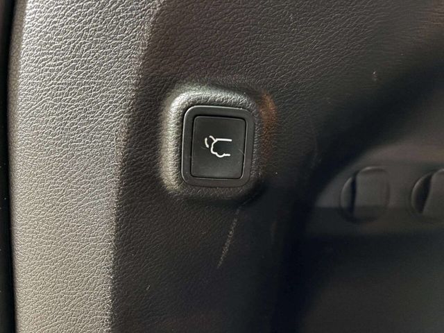 2020 Jeep Cherokee Trailhawk 4x4 4dr SUV - 22962421 - 19