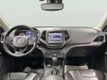 2020 Jeep Cherokee Trailhawk 4x4 4dr SUV - 22962421 - 25