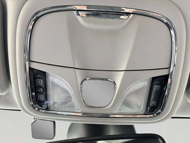 2020 Jeep Cherokee Trailhawk 4x4 4dr SUV - 22962421 - 26