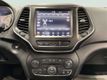 2020 Jeep Cherokee Trailhawk 4x4 4dr SUV - 22962421 - 27