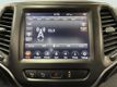 2020 Jeep Cherokee Trailhawk 4x4 4dr SUV - 22962421 - 28