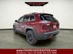 2020 Jeep Cherokee Trailhawk 4x4 4dr SUV - 22962421 - 2