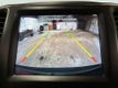 2020 Jeep Cherokee Trailhawk 4x4 4dr SUV - 22962421 - 29