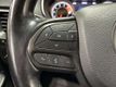 2020 Jeep Cherokee Trailhawk 4x4 4dr SUV - 22962421 - 37