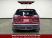 2020 Jeep Cherokee Trailhawk 4x4 4dr SUV - 22962421 - 3