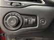 2020 Jeep Cherokee Trailhawk 4x4 4dr SUV - 22962421 - 43