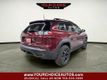 2020 Jeep Cherokee Trailhawk 4x4 4dr SUV - 22962421 - 4