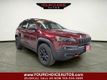 2020 Jeep Cherokee Trailhawk 4x4 4dr SUV - 22962421 - 6