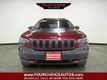 2020 Jeep Cherokee Trailhawk 4x4 4dr SUV - 22962421 - 7
