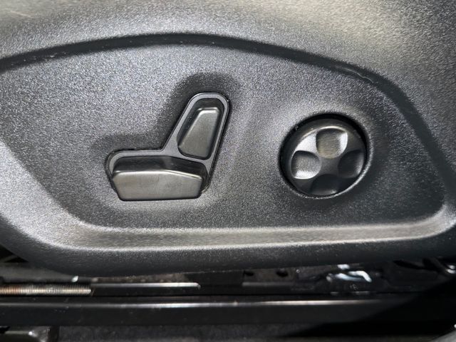 2020 Jeep Compass  - 23082258 - 18