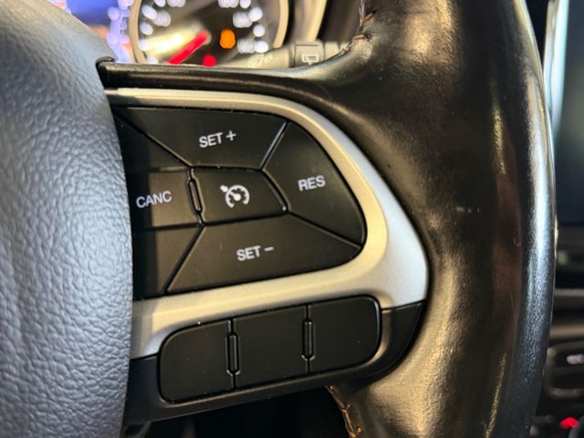 2020 Jeep Compass  - 23082258 - 26
