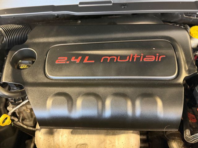 2020 Jeep Compass  - 23082258 - 37