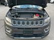 2020 Jeep Compass 2020 JEEP COMPASS 2.4L LIMITED 4D SUV GREAT-DEAL 615-730-9991 - 22697257 - 26