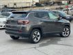 2020 Jeep Compass 2020 JEEP COMPASS 2.4L LIMITED 4D SUV GREAT-DEAL 615-730-9991 - 22697257 - 30