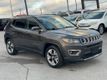 2020 Jeep Compass 2020 JEEP COMPASS 2.4L LIMITED 4D SUV GREAT-DEAL 615-730-9991 - 22697257 - 3