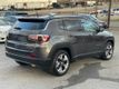 2020 Jeep Compass 2020 JEEP COMPASS 2.4L LIMITED 4D SUV GREAT-DEAL 615-730-9991 - 22697257 - 5