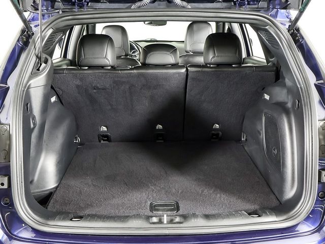 2020 Jeep Compass High Altitude 4x4 - 22962251 - 16