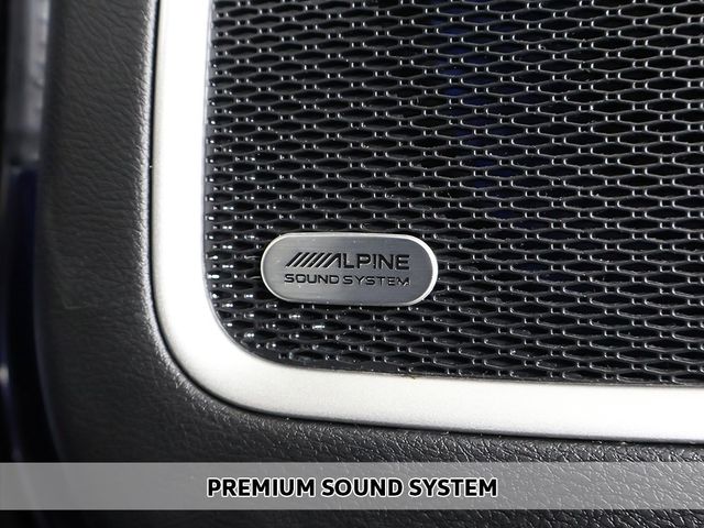 2020 Jeep Compass High Altitude 4x4 - 22962251 - 2