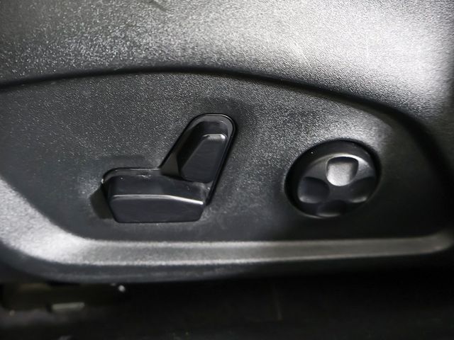 2020 Jeep Compass High Altitude 4x4 - 22962251 - 29