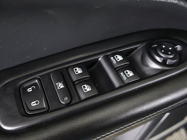 2020 Jeep Compass High Altitude 4x4 - 22962251 - 33