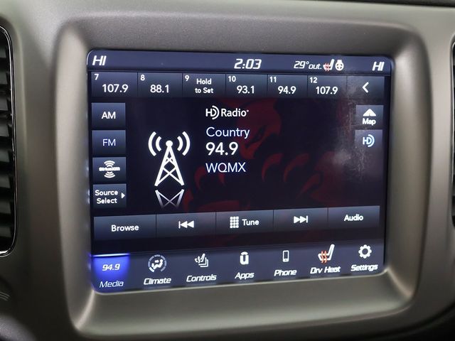 2020 Jeep Compass High Altitude 4x4 - 22962251 - 42