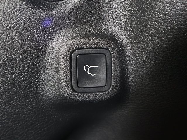 2020 Jeep Compass High Altitude 4x4 - 22962251 - 49