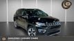 2020 Jeep Compass High Altitude FWD - 22949700 - 0