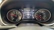 2020 Jeep Compass High Altitude FWD - 22949700 - 13