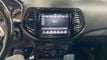 2020 Jeep Compass High Altitude FWD - 22949700 - 14