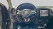 2020 Jeep Compass High Altitude FWD - 22949700 - 16