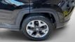 2020 Jeep Compass High Altitude FWD - 22949700 - 18