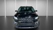 2020 Jeep Compass High Altitude FWD - 22949700 - 1