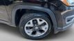 2020 Jeep Compass High Altitude FWD - 22949700 - 19