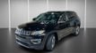 2020 Jeep Compass High Altitude FWD - 22949700 - 2