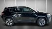 2020 Jeep Compass High Altitude FWD - 22949700 - 3