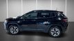 2020 Jeep Compass High Altitude FWD - 22949700 - 4