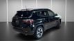 2020 Jeep Compass High Altitude FWD - 22949700 - 5