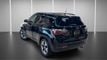 2020 Jeep Compass High Altitude FWD - 22949700 - 6