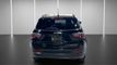 2020 Jeep Compass High Altitude FWD - 22949700 - 7