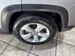 2020 Jeep Compass Latitude - 22604794 - 24