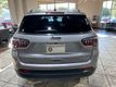 2020 Jeep Compass Latitude - 22604794 - 3