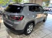 2020 Jeep Compass Latitude - 22604794 - 4