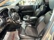 2020 Jeep Compass Latitude - 22604794 - 7