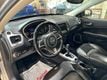 2020 Jeep Compass Latitude - 22604794 - 8