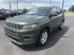 2020 Jeep Compass LATITUDE - 23049711 - 0
