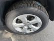 2020 Jeep Compass LATITUDE - 23049711 - 9