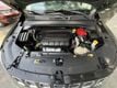 2020 Jeep Compass LATITUDE - 23049711 - 10