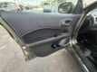 2020 Jeep Compass LATITUDE - 23049711 - 11