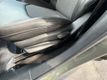 2020 Jeep Compass LATITUDE - 23049711 - 12