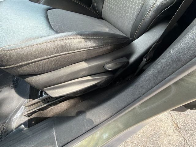 2020 Jeep Compass LATITUDE - 23049711 - 12